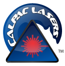 Calpac Lasers - Laser Specialists