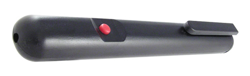 Economic Red Laser Dot Pointer Class IIIA: 3mW/ 650nm - Click Image to Close