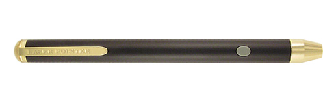 Red Laser Dot Pointer w/ Pocket Clip Class IIIA: 3mW/ 650nm - Click Image to Close