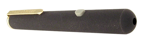 Red Dot Laser Pointer w/ Pocket Clip Class IIIA: