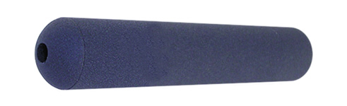 Ultra Compact Laser Pointer w/ On/Off Button - Click Image to Close