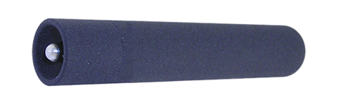 Ultra Compact Laser Pointer w/ On/Off Button - Click Image to Close