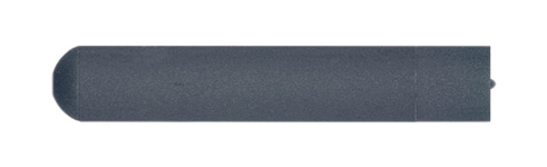Ultra Compact Laser Pointer w/ On/Off Button - Click Image to Close