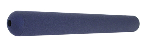 Red Laser Dot Pointer On/Off Switch, Class IIIA: 3mW/ 650nm - Click Image to Close
