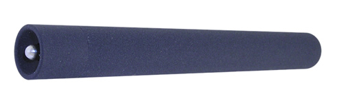 Red Laser Dot Pointer On/Off Switch, Class IIIA: 3mW/ 650nm - Click Image to Close
