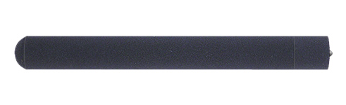 Red Laser Dot Pointer On/Off Switch, Class IIIA: 3mW/ 650nm - Click Image to Close