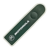 SuperThin Red Laser Dot Pointer Pressure Button - Click Image to Close