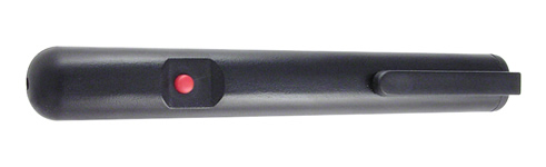 Economic Red Laser Dot Pointer Class IIIA: 3mW/ 650nm