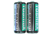 Type N Batteries